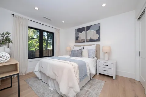 $2,750,000 | 3231 Alameda De Las Pulgas, Menlo Park, CA 94025