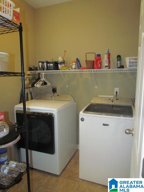 1000 Preston Place Chelsea, AL 35043 - Photo 25 of 30