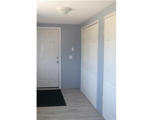 570 Wing Road Hermon, ME 04401 - Photo 10 of 25 Other.