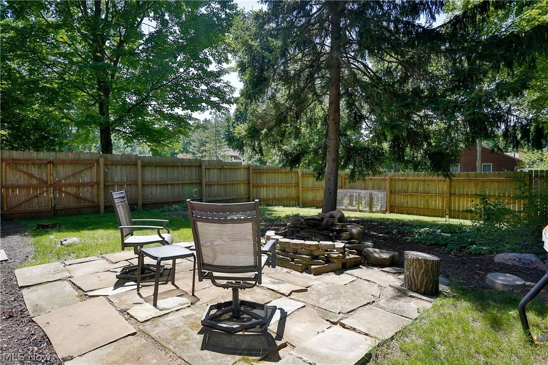 1995 Wiltshire Road Akron, OH 44313 - Photo 27 of 29 Gallery Image 27