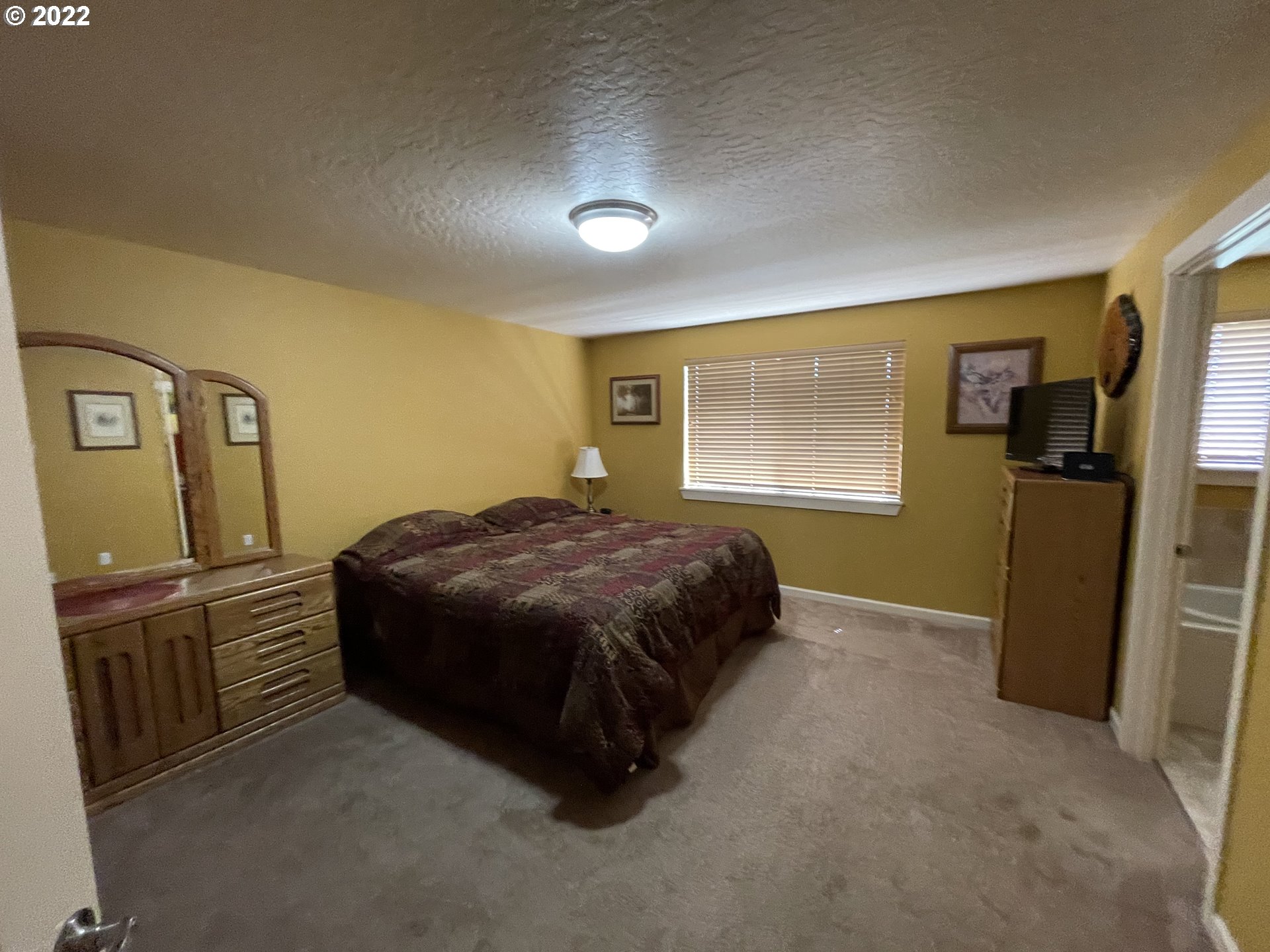 1055 Cedar Loop Lakeside, OR 97449 - Photo 10 of 30 Gallery Image 10