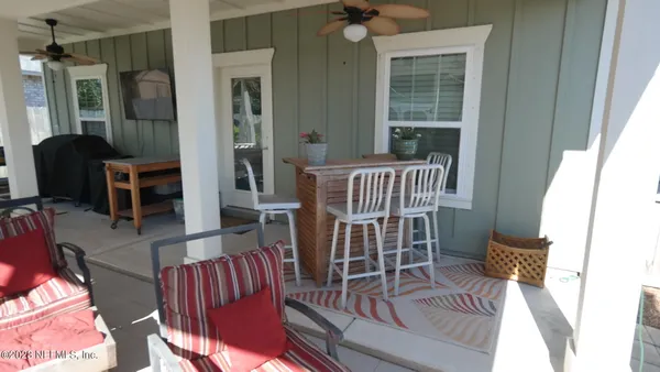 $539,900 | 1219 East Brainerd Street, Pensacola, FL 32501