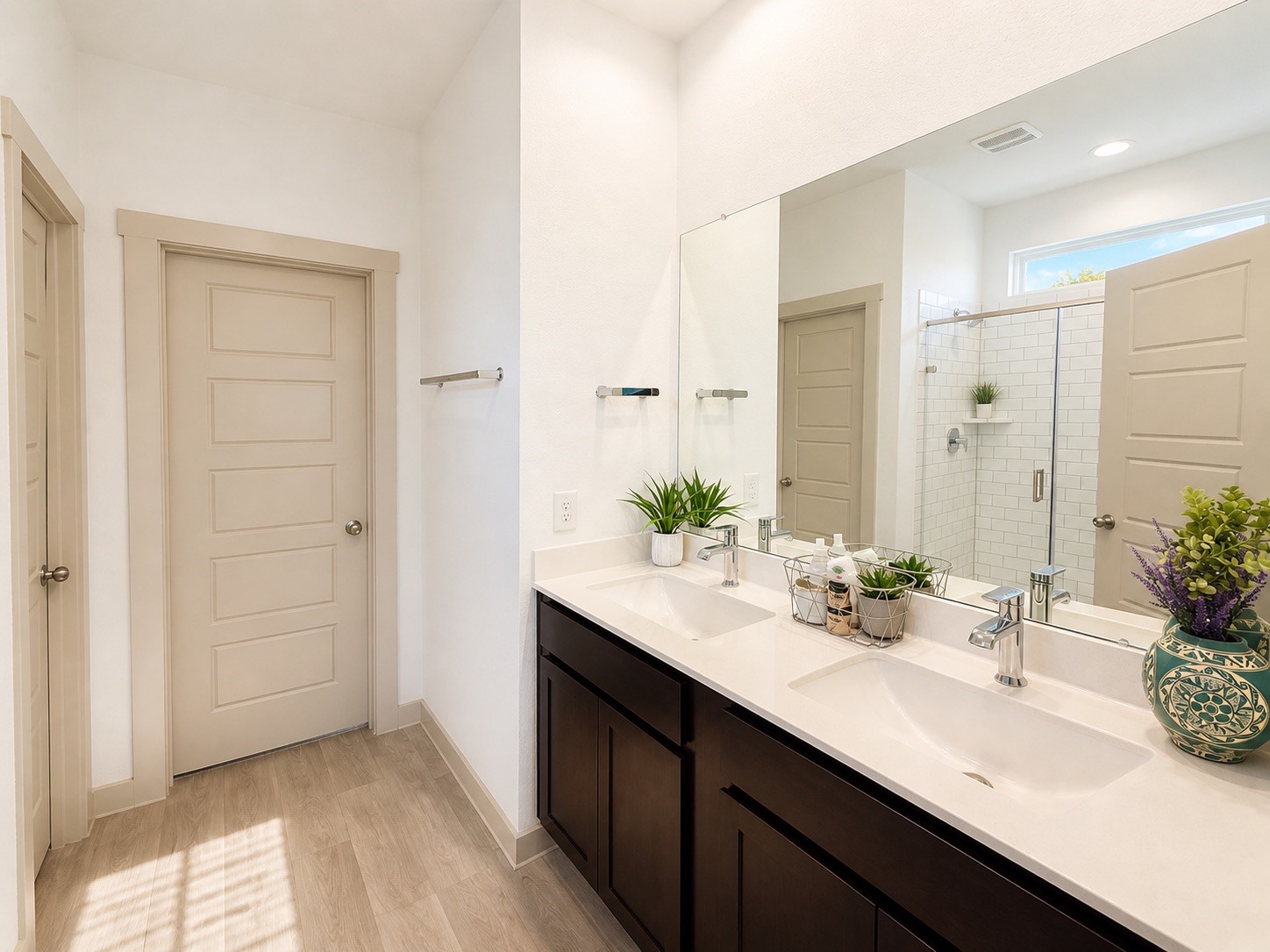 12566 Fleet River Road Houston, TX 77047 - Photo 8 of 15