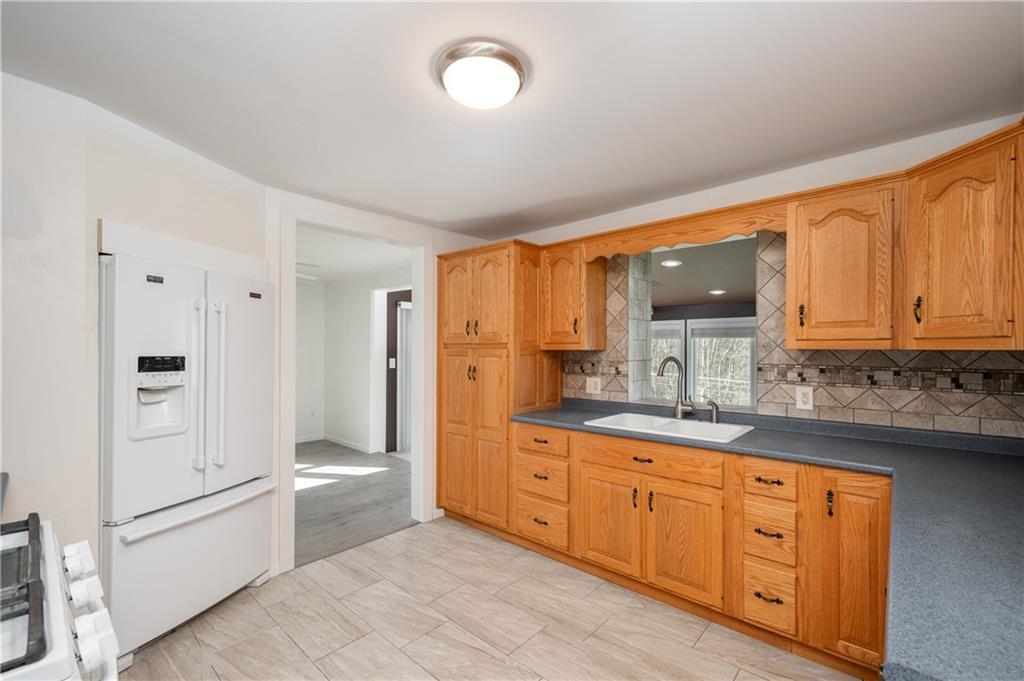 327 Rohrbach Road Chicora, PA 16025 - Photo 11 of 30 Gallery Image 11