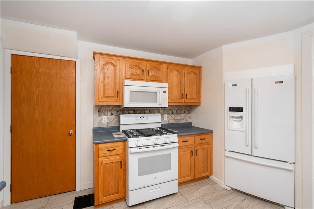 327 Rohrbach Road Chicora, PA 16025 - Photo 12 of 30 Gallery Image 12