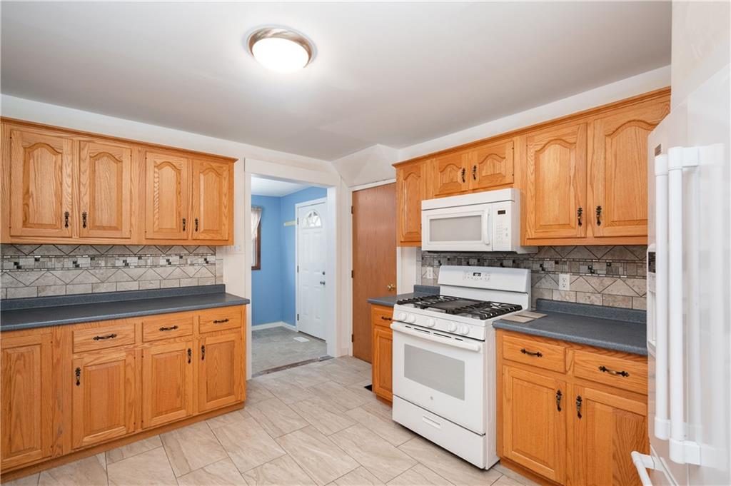 327 Rohrbach Road Chicora, PA 16025 - Photo 13 of 30 Gallery Image 13