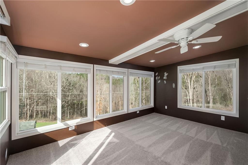 327 Rohrbach Road Chicora, PA 16025 - Photo 15 of 30 Gallery Image 15