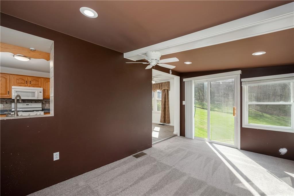 327 Rohrbach Road Chicora, PA 16025 - Photo 16 of 30 Gallery Image 16