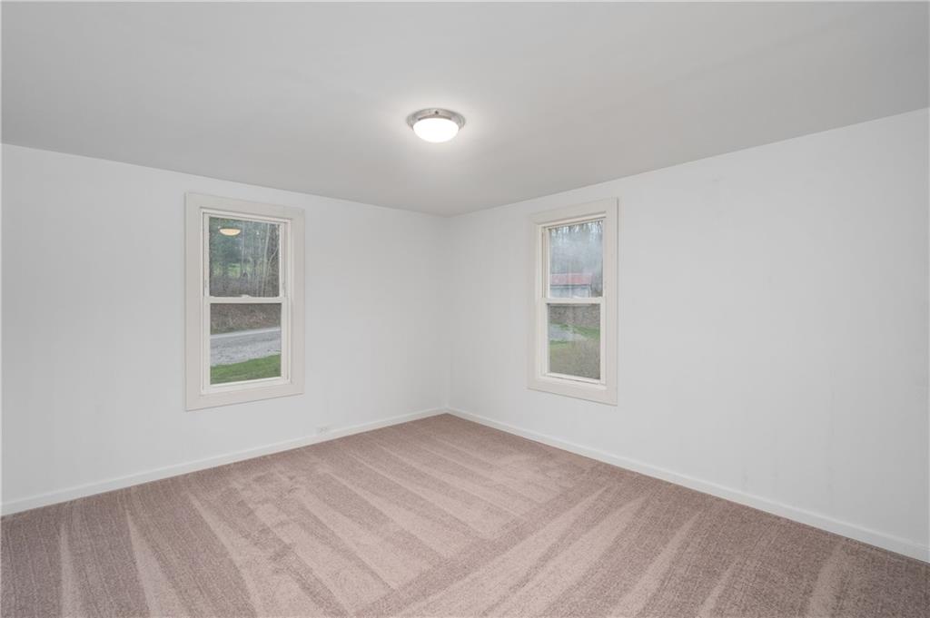 327 Rohrbach Road Chicora, PA 16025 - Photo 17 of 30 Gallery Image 17