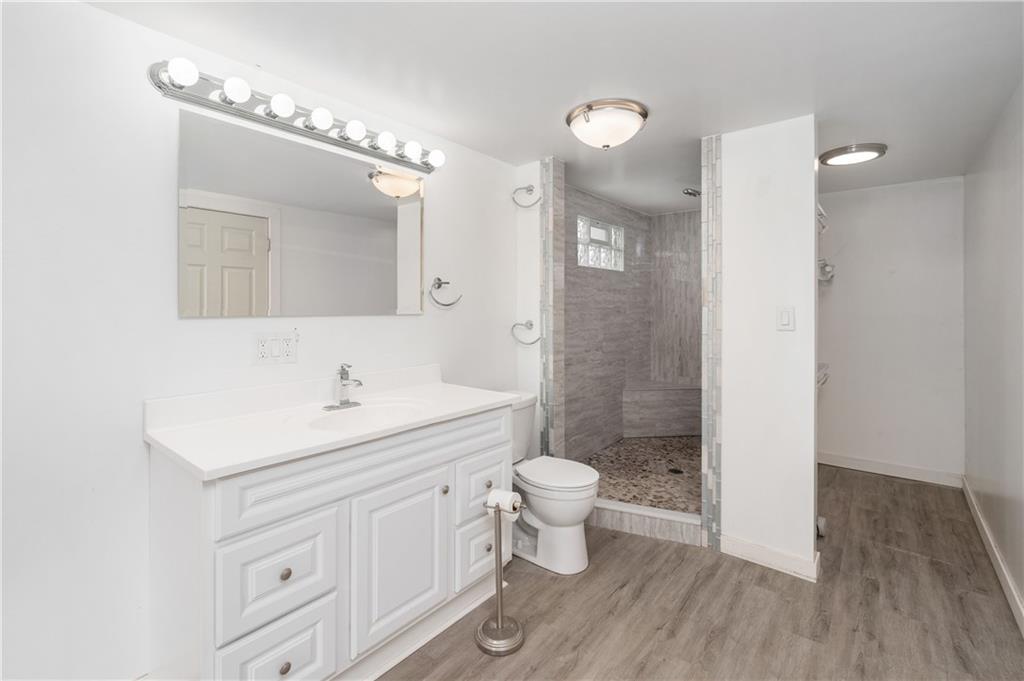 327 Rohrbach Road Chicora, PA 16025 - Photo 18 of 30 Gallery Image 18