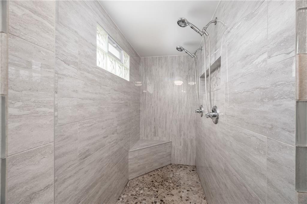 327 Rohrbach Road Chicora, PA 16025 - Photo 19 of 30 Gallery Image 19