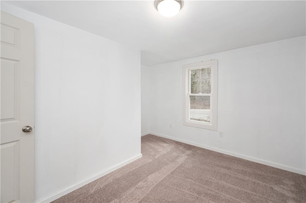 327 Rohrbach Road Chicora, PA 16025 - Photo 20 of 30 Gallery Image 20