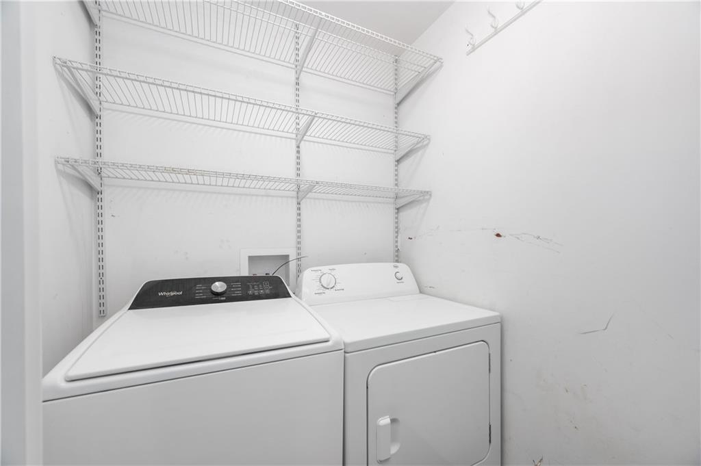 327 Rohrbach Road Chicora, PA 16025 - Photo 22 of 30 Gallery Image 22