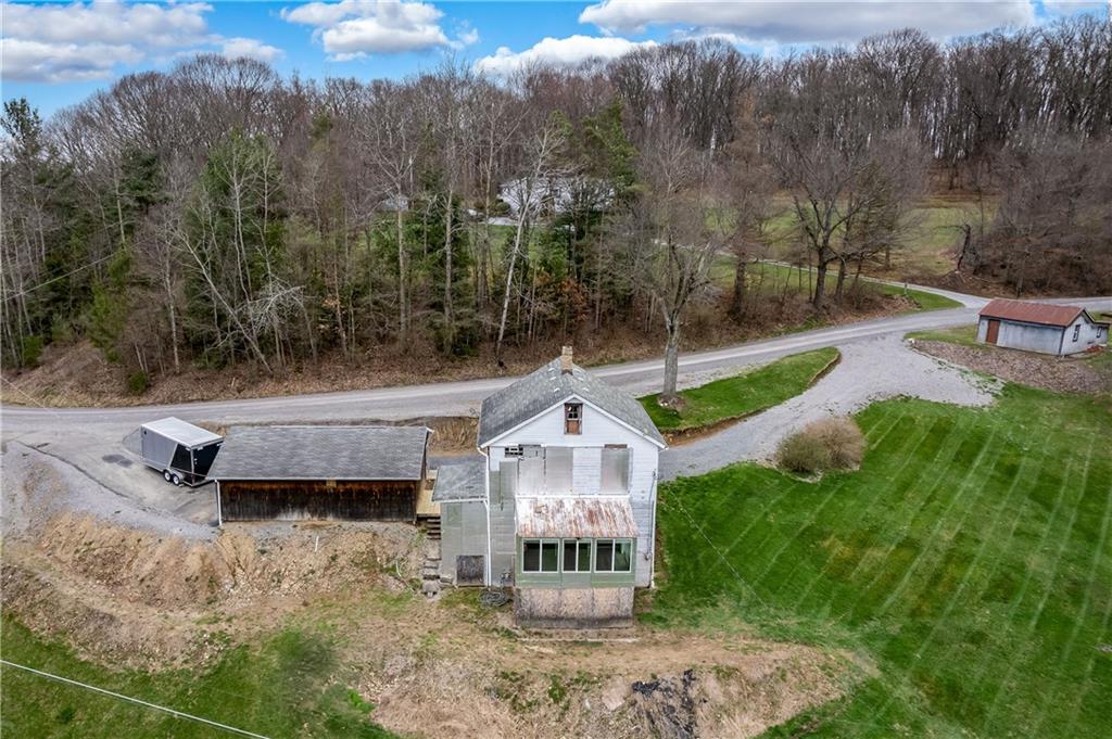327 Rohrbach Road Chicora, PA 16025 - Photo 26 of 30 Gallery Image 26