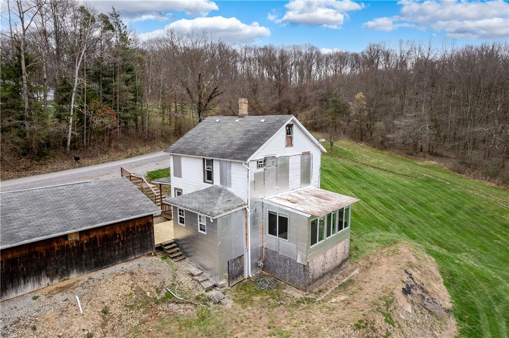 327 Rohrbach Road Chicora, PA 16025 - Photo 27 of 30 Gallery Image 27