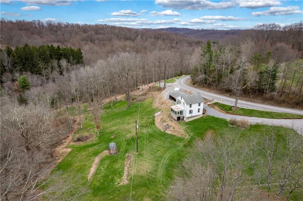 327 Rohrbach Road Chicora, PA 16025 - Photo 28 of 30 Gallery Image 28