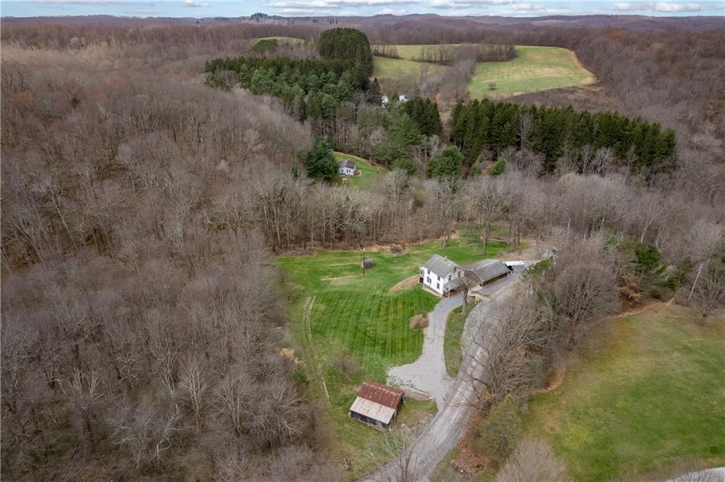 327 Rohrbach Road Chicora, PA 16025 - Photo 29 of 30 Gallery Image 29
