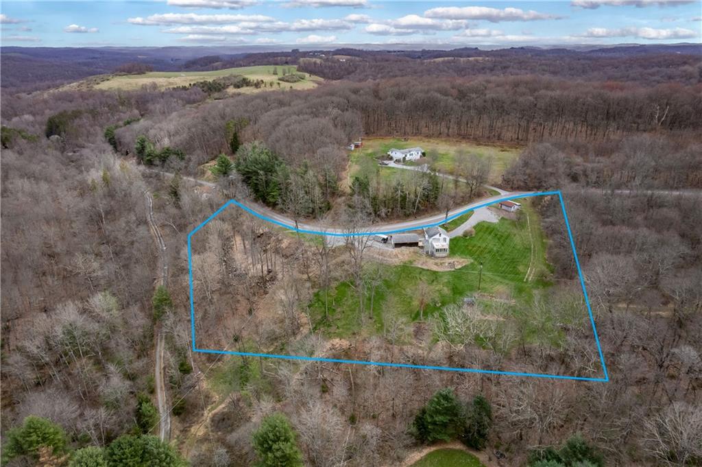 327 Rohrbach Road Chicora, PA 16025 - Photo 30 of 30 Gallery Image 30