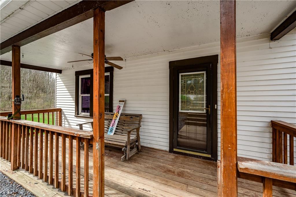 327 Rohrbach Road Chicora, PA 16025 - Photo 5 of 30 Gallery Image 5