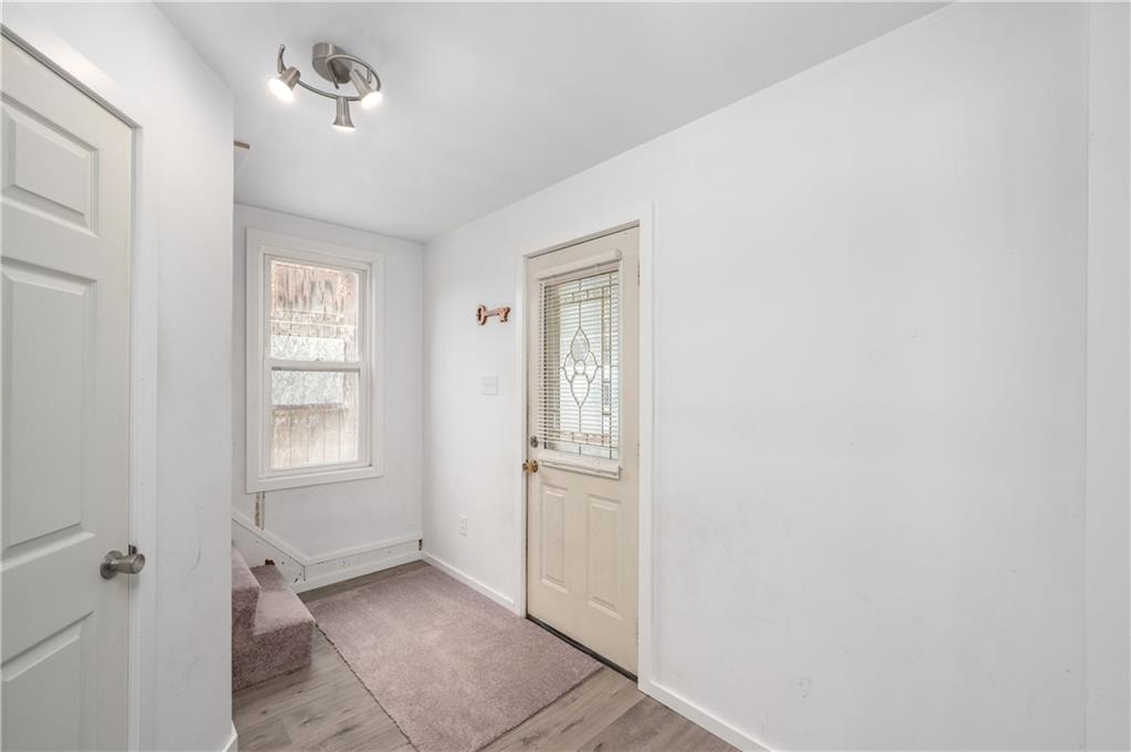 327 Rohrbach Road Chicora, PA 16025 - Photo 6 of 30 Gallery Image 6