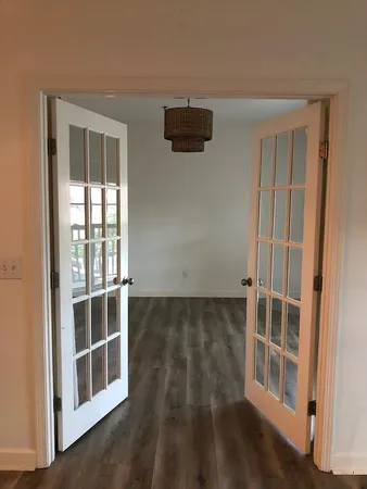 $1,900 | 2304 Elliott Avenue, Unit 103, Nashville, TN 37204