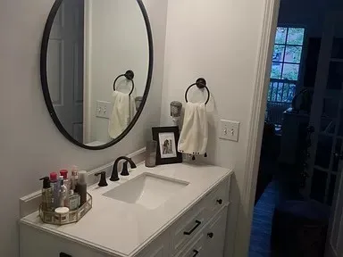 $1,900 | 2304 Elliott Avenue, Unit 103, Nashville, TN 37204