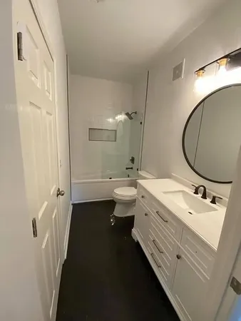 $1,900 | 2304 Elliott Avenue, Unit 103, Nashville, TN 37204