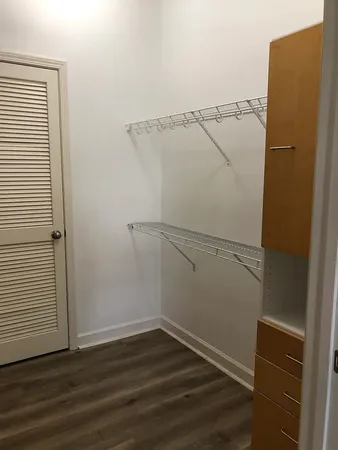 $1,900 | 2304 Elliott Avenue, Unit 103, Nashville, TN 37204