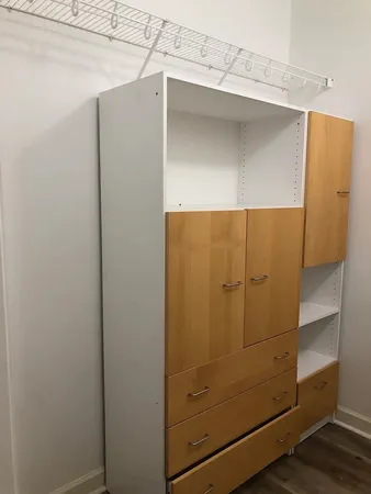 $1,900 | 2304 Elliott Avenue, Unit 103, Nashville, TN 37204