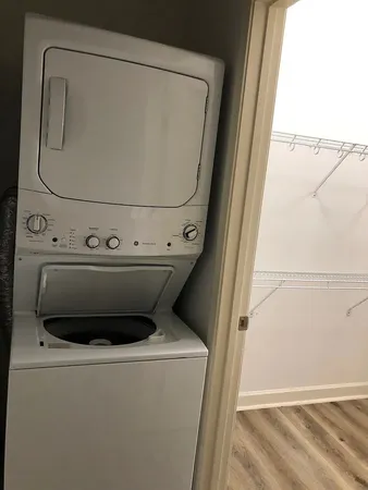 $1,900 | 2304 Elliott Avenue, Unit 103, Nashville, TN 37204