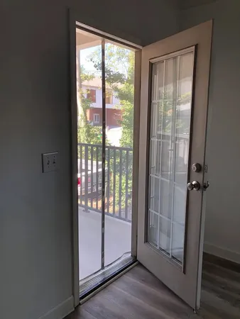 $1,900 | 2304 Elliott Avenue, Unit 103, Nashville, TN 37204