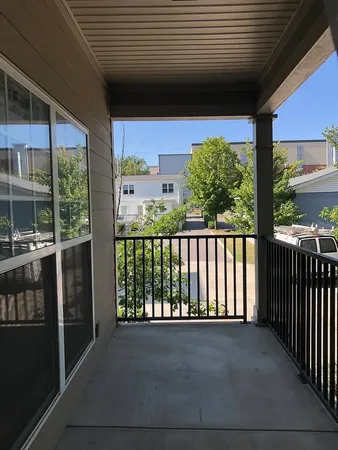 $1,900 | 2304 Elliott Avenue, Unit 103, Nashville, TN 37204