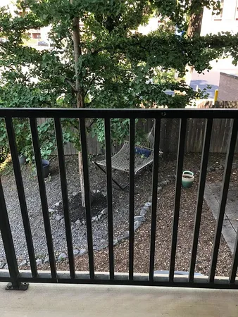 $1,900 | 2304 Elliott Avenue, Unit 103, Nashville, TN 37204