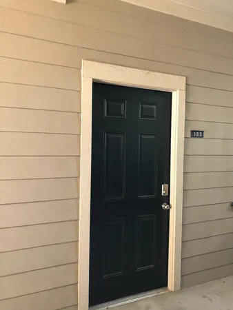 $1,900 | 2304 Elliott Avenue, Unit 103, Nashville, TN 37204