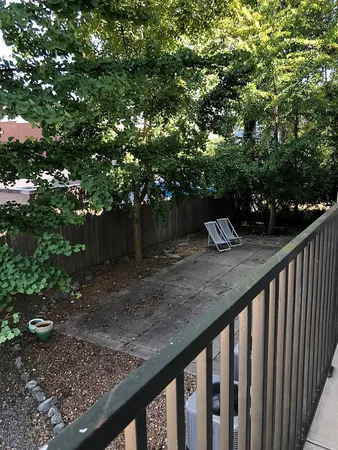 $1,900 | 2304 Elliott Avenue, Unit 103, Nashville, TN 37204