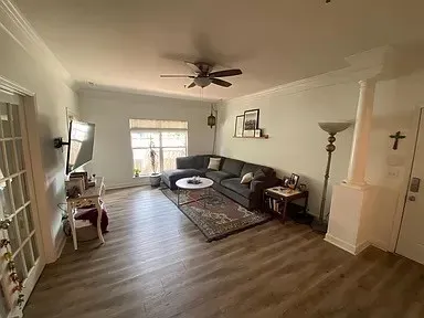 $1,900 | 2304 Elliott Avenue, Unit 103, Nashville, TN 37204