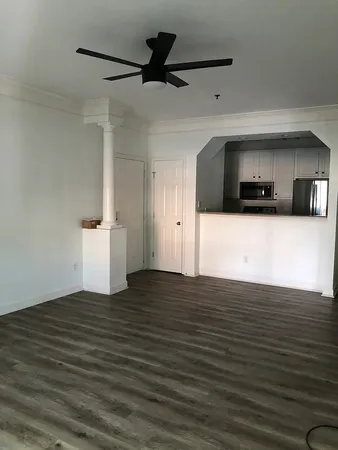 $1,900 | 2304 Elliott Avenue, Unit 103, Nashville, TN 37204