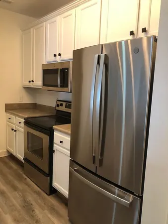 $1,900 | 2304 Elliott Avenue, Unit 103, Nashville, TN 37204