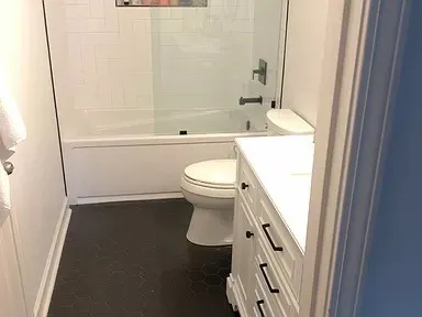 $1,900 | 2304 Elliott Avenue, Unit 103, Nashville, TN 37204