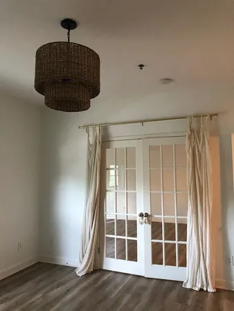 $1,900 | 2304 Elliott Avenue, Unit 103, Nashville, TN 37204