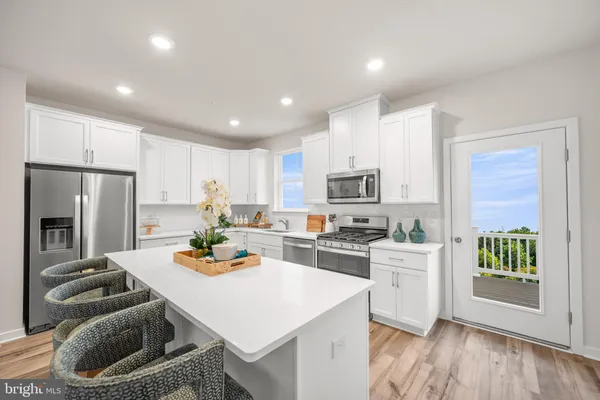 $565,000 | 35 Continental Way, Bridgeport, PA 19405