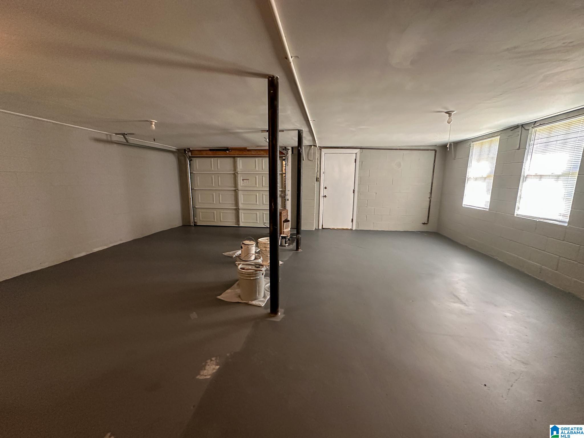 390 Robbins Street Sumiton, AL 35148 - Photo 24 of 25