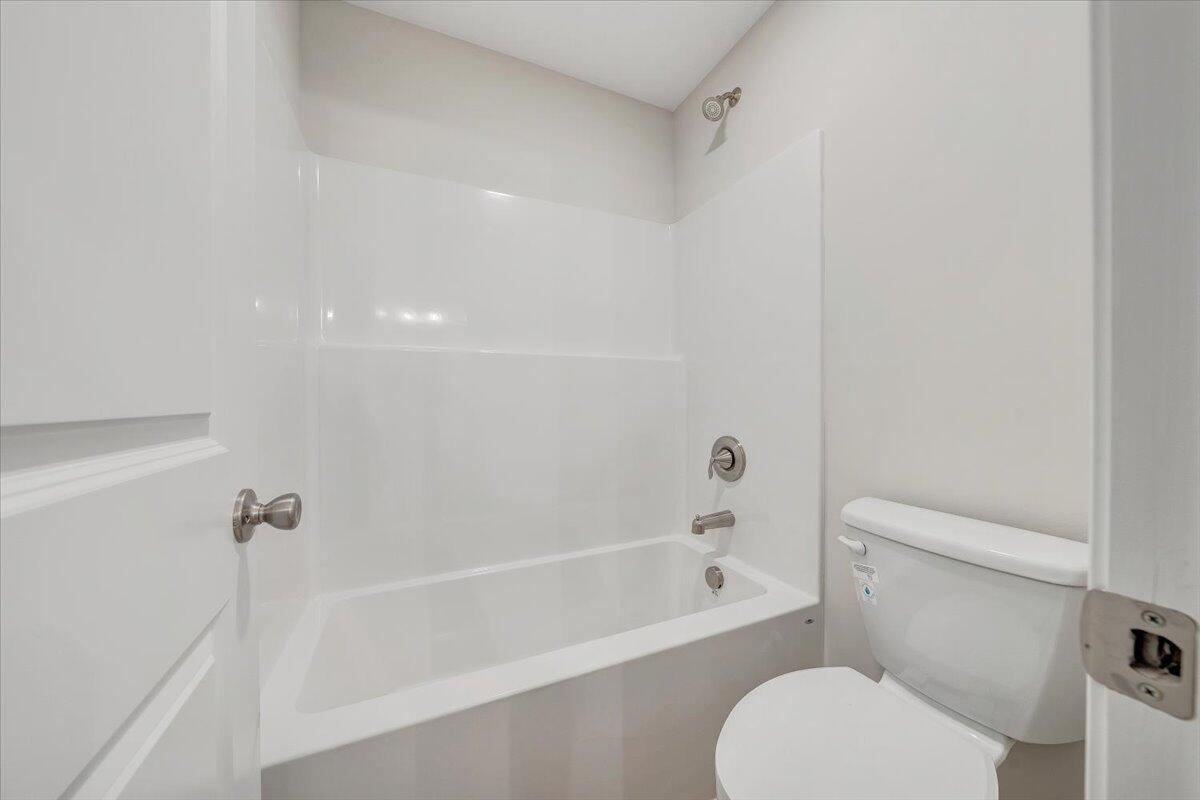 20 Island Green Road Daleville, VA 24083 - Photo 20 of 25 19 - Bath 3