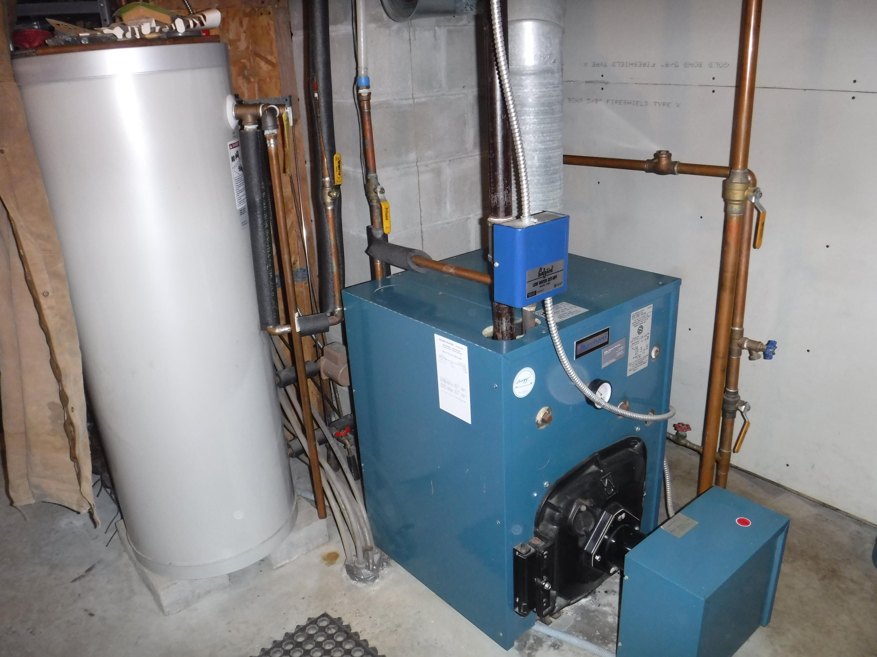 80 Salem Road Phillips, ME 04966 - Photo 45 of 54 DSCF8059