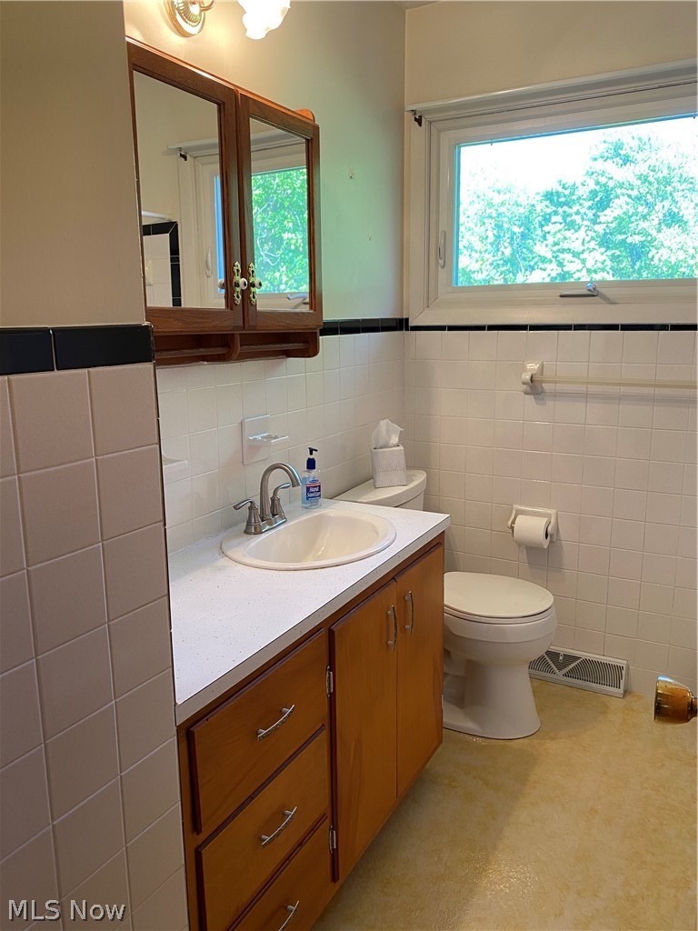 3146 Orchard Road Ashtabula, OH 44004 - Photo 28 of 35 Gallery Image 28