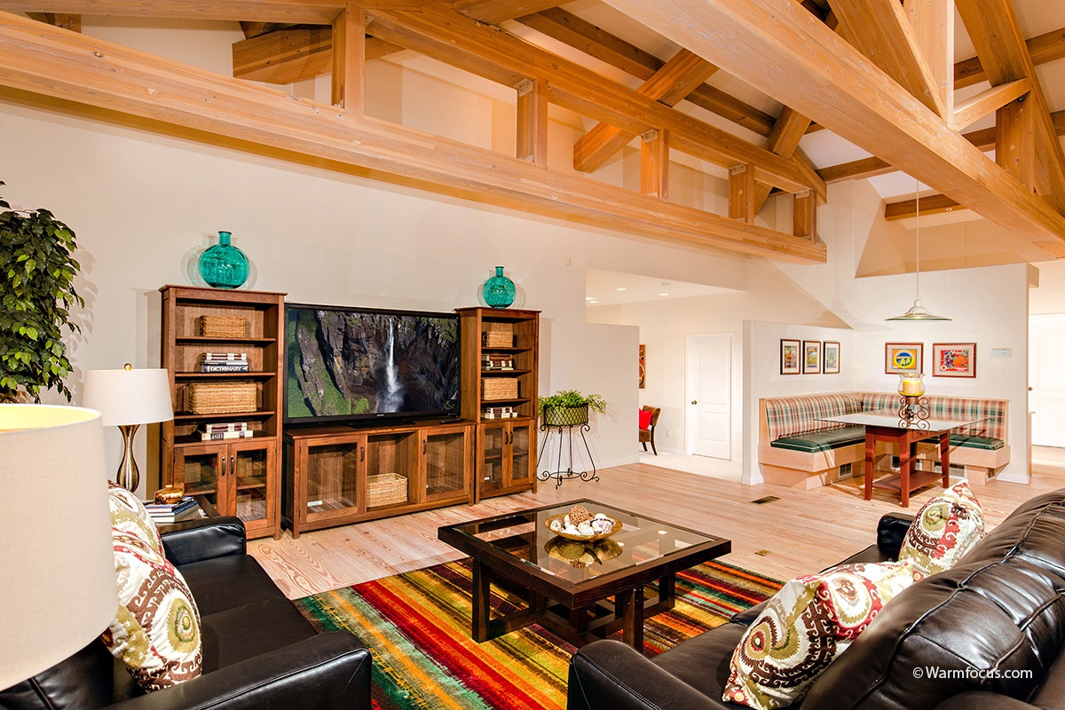 3111 Brookside Lane Encinitas, CA 92024 - Photo 11 of 25