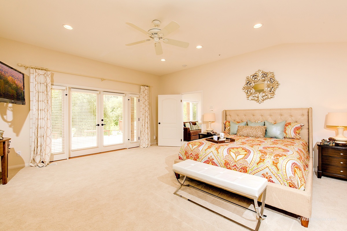 3111 Brookside Lane Encinitas, CA 92024 - Photo 12 of 25