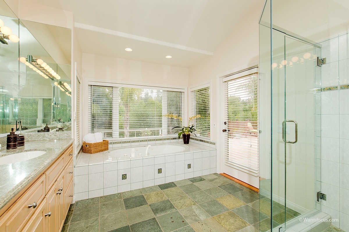 3111 Brookside Lane Encinitas, CA 92024 - Photo 13 of 25