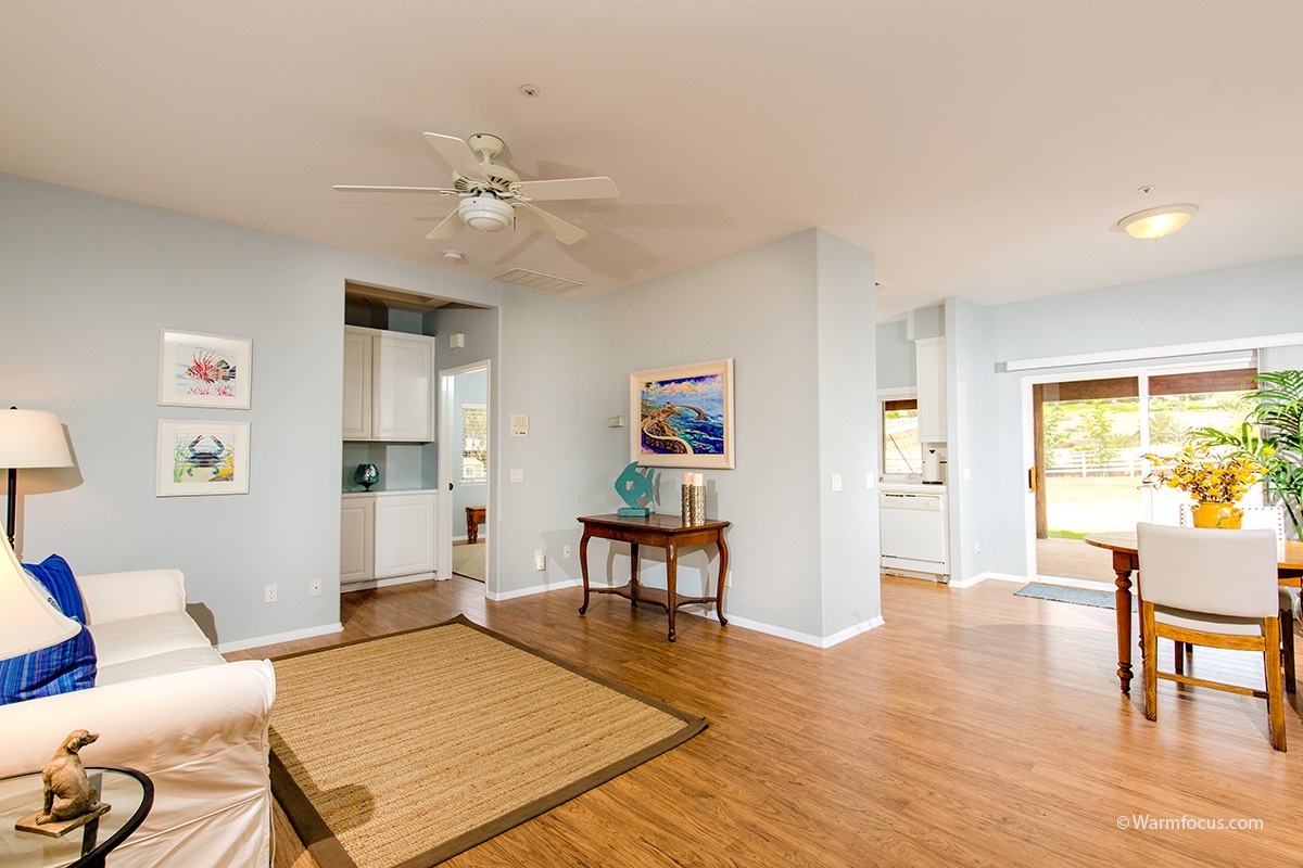 3111 Brookside Lane Encinitas, CA 92024 - Photo 16 of 25