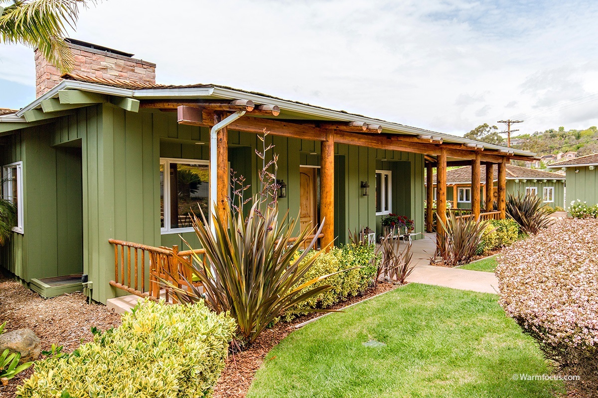 3111 Brookside Lane Encinitas, CA 92024 - Photo 17 of 25